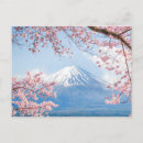 Suche nach kirschblüten karten Kawaguchi