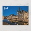 Suche nach gent postkarten Stark