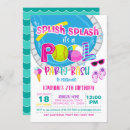 Suche nach softball einladungen Für kinder