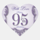 Suche nach vintager rahmen aufkleber Für sie