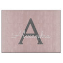 Suche nach grau schneidebrettchen Für sie