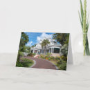 Suche nach key west karten Vintage