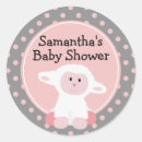 Suche nach niedliche babys aufkleber Werdende mutter