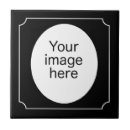 Suche nach bilderrahmen fliesen Für alle