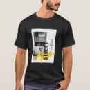 Suche nach urbane tshirts Urbaner stil