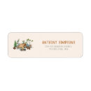 Suche nach camper rücksende aufkleber Rustikal
