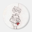 Suche nach defektes magnete Liebe