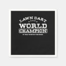 Suche nach dart servietten Für alle