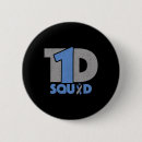 Suche nach diabetiker buttons Pumpe