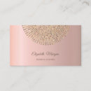 Suche nach goldpunkte visitenkarten Beruflich