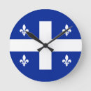 Suche nach quebec wanduhren Für alle