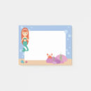 Suche nach meerjungfrau post it Für kinder