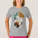 Suche nach schmetterling tshirts Mädchen
