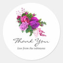 Suche nach shabby aufkleber Jede person