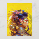 Suche nach sie woman postkarten Für sie