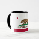 Suche nach kalifornien tassen California