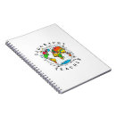 Suche nach geografie kleine notizbücher Erde