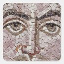 Suche nach byzantinisch aufkleber Justinian