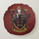 Suche nach harry potter kissen Verwandlungstassen