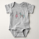 Suche nach kaninchen kleidung Baby girl