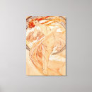 Suche nach mucha kunst Weiblich