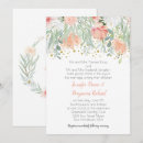 Suche nach green and gold wedding einladungen Gäste