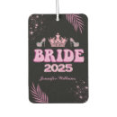 Suche nach autoaccessoires innen Krone