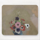Suche nach redon mousepads Noch