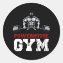 Suche nach gewichtsheber aufkleber Fitnessraum