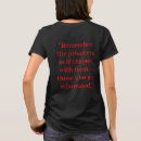 Suche nach inhaftierung tshirts Freiheit