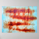 Suche nach struktur poster Oberfläche