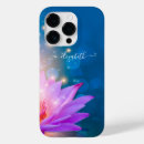 Suche nach zen iphone hüllen Blau