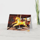 Suche nach fair karten Spaß