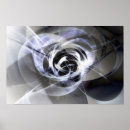 Suche nach techno poster Trance