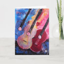 Suche nach rock n roll karten Musik