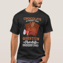 Suche nach pralinen tshirts Nicht