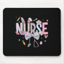 Suche nach osterhase mousepads Blumen