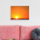 Suche nach majestätisch leinwandbilder Sonnenuntergang