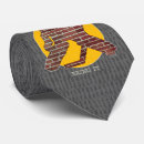 Suche nach bricks krawatten Ziegelmauer