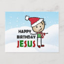 Suche nach gläubiger alle karten Jesus