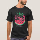 Suche nach melonen tshirts Geburtstag