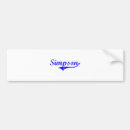 Suche nach familiennamen autoaufkleber Wiedersehen