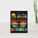 Suche nach schulkinder karten 6 klasse