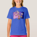 Suche nach streber tshirts Für kinder