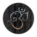 Suche nach neues zeitalter untersetzer Spiritualität