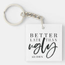 Suche nach lustige hässliche accessoires Für sie