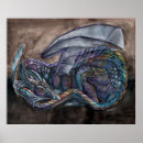 Suche nach rollenspiel poster Dungeons und drachen