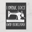 Suche nach stricken karten Für alle