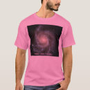 Suche nach hubble tshirts Die nasa