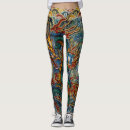 Suche nach chinesischer drache leggings Tätowierung